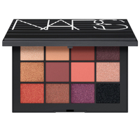 Nars Extreme Effects Eyeshadow Palette - was £55.99, now £28