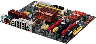 x48 motherboard comparison