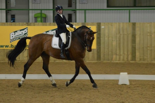 Abira-Hartpury-e1432822700739.jpg