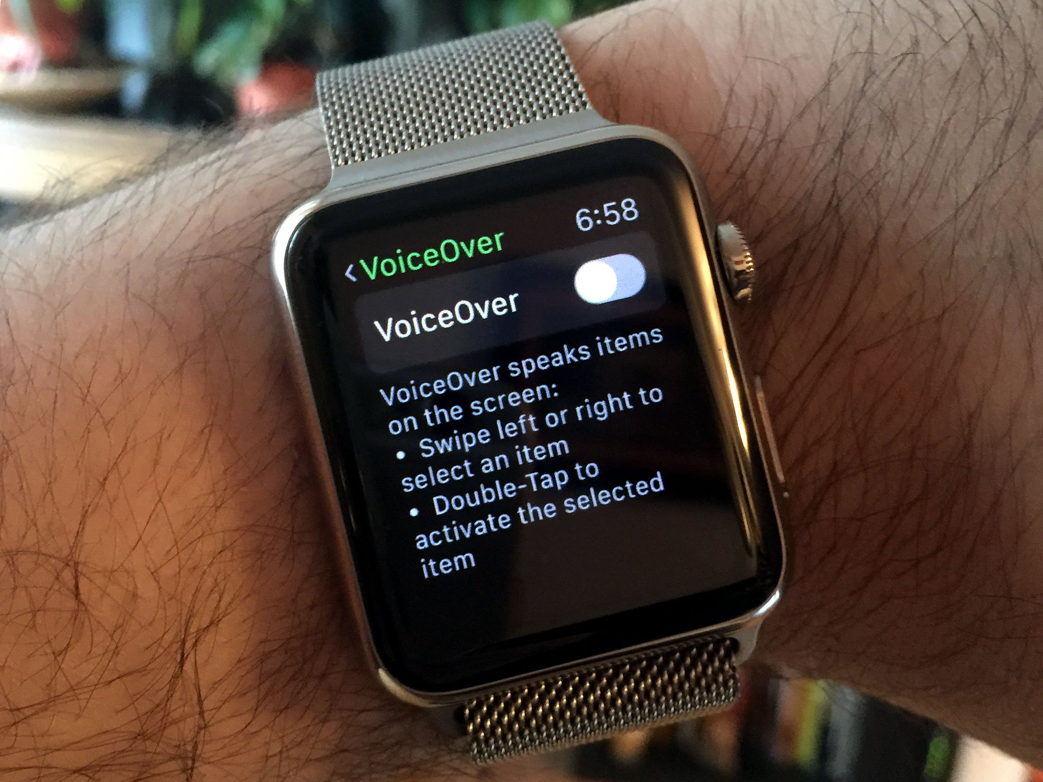 Voice over Apple watch. Voice over клавиша. Как отключить Voice over на Apple watch. Как выключить Voice over на Apple watch кнопками.