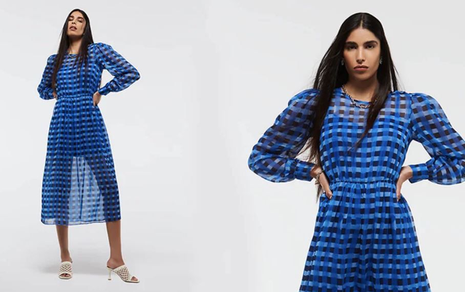 French Connection discount codes 60 OFF for March 2024