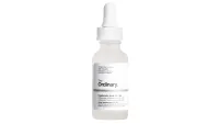 The Ordinary Hyaluronic Acid 2% + B5