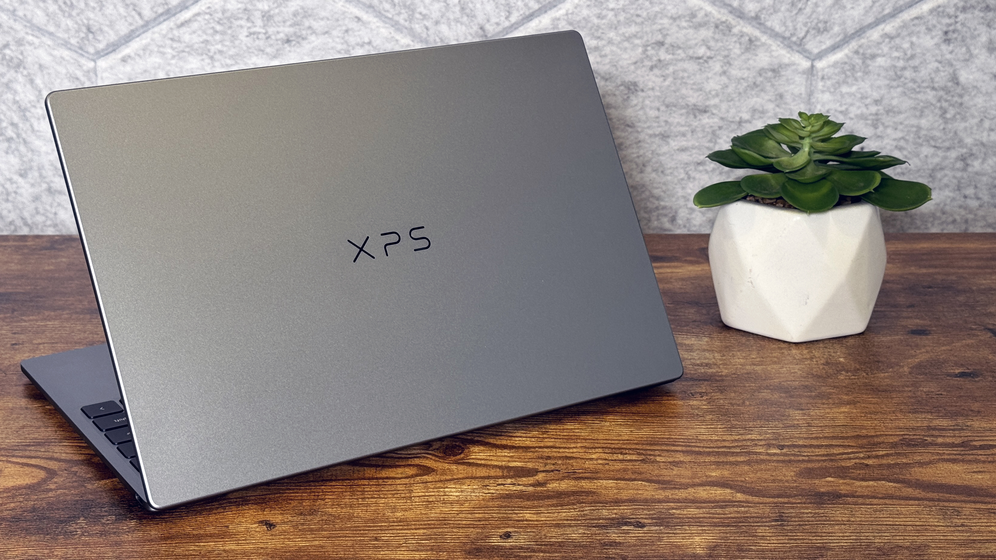 Dell XPS 13 (2026)
