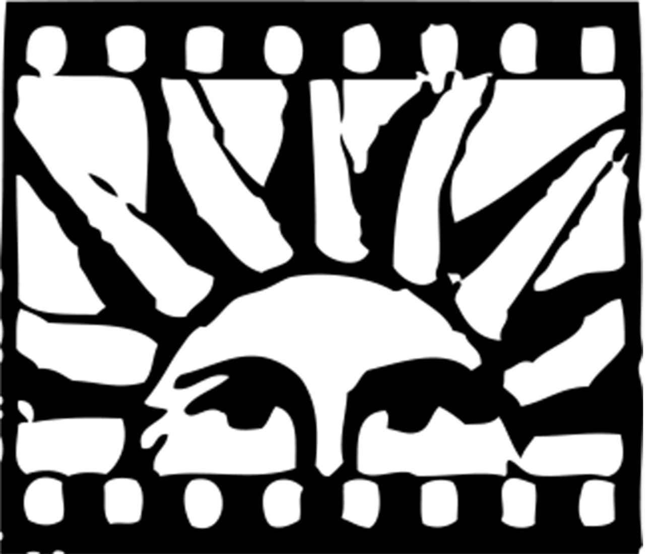 Dawn Records Logo