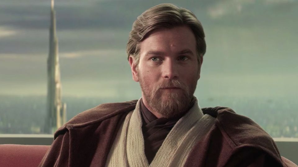 Obi-Wan Kenobi official casting brings back some familiar Star Wars faces