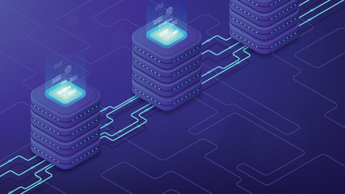 ‘Future servers could have a shared DPU’: Could the next decade see a rise in socket heterogeneity?