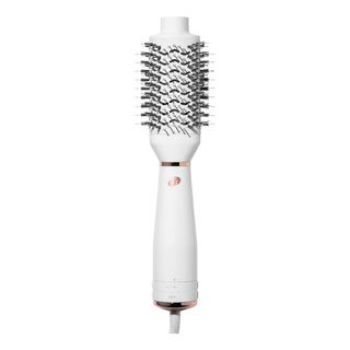 T3 Airebrush Blow Dry Brush