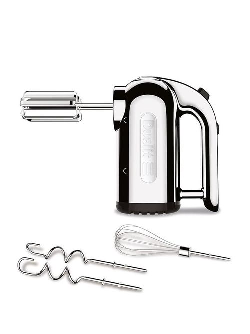 Dualit Hand Mixer 