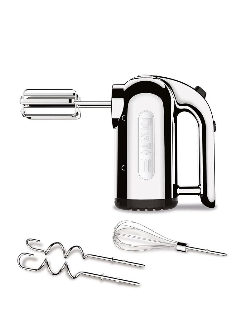 Dualit Hand Mixer 