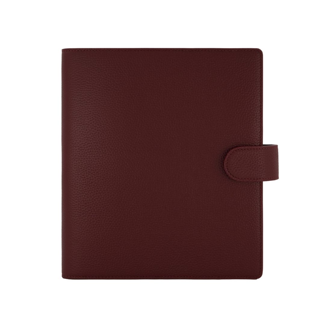 Agende, The Bordeaux Agende planner