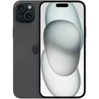 iPhone 15 Plus:&nbsp;was £899, now £879 at Amazon