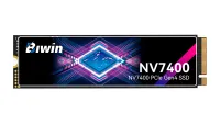 Biwin Black Opal NV7400 2TB Biwin Black Opal NV7400 2TB