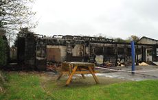 FireYard2.jpg