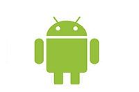 Google Android logo