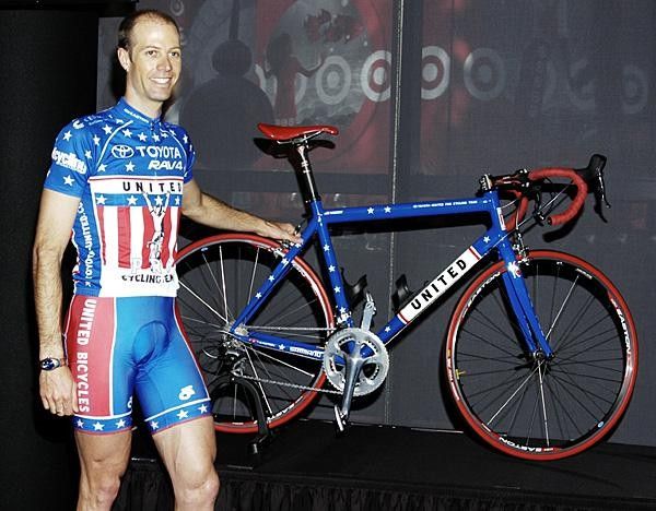 USPRO champion Chris Wherry