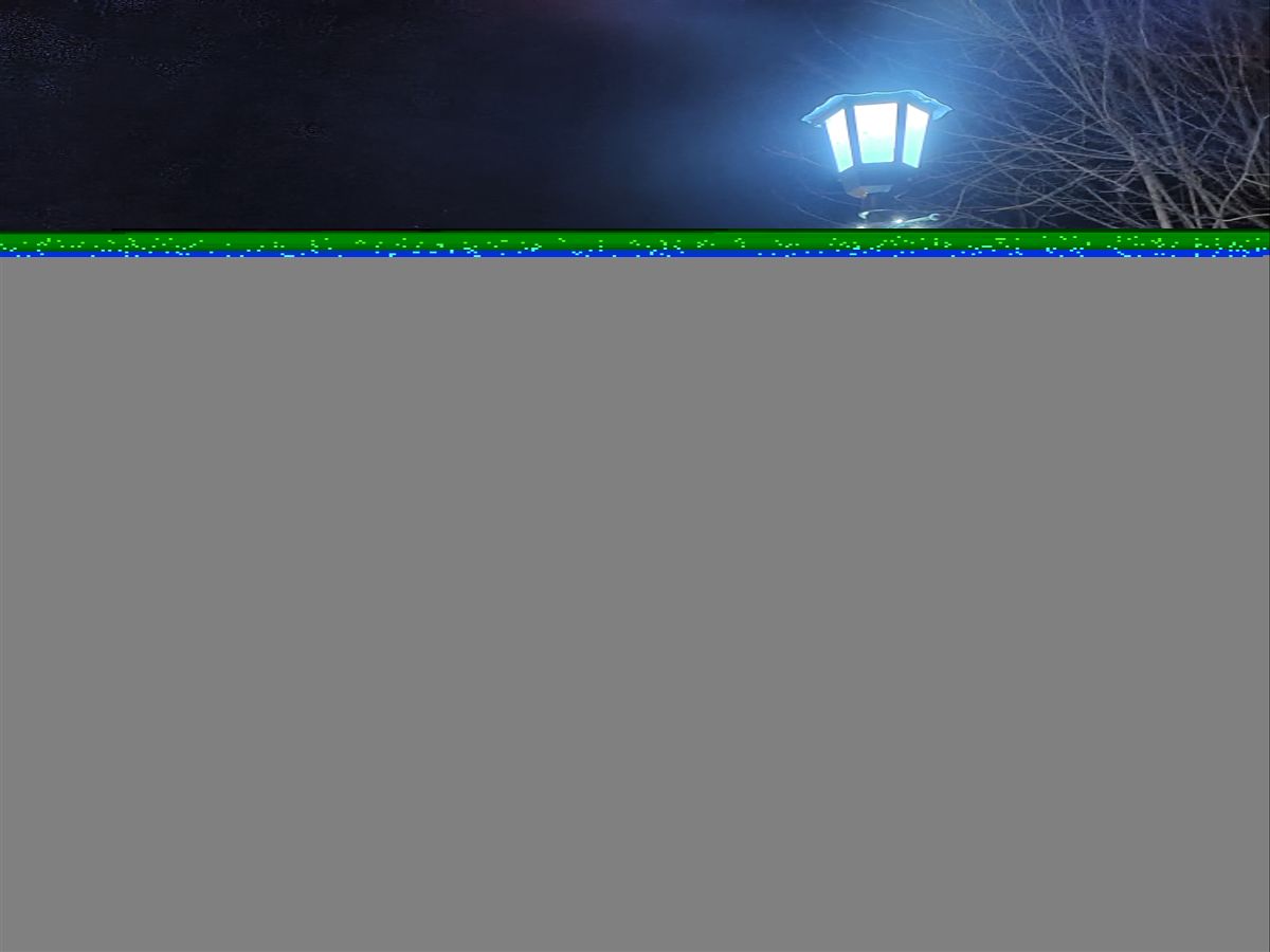 TCL 10 5G UW review camera samples