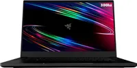Razer Blade 15: was $1,499 now $1,175 @ Amazon