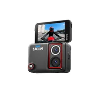 SJCAM SJ30 8K