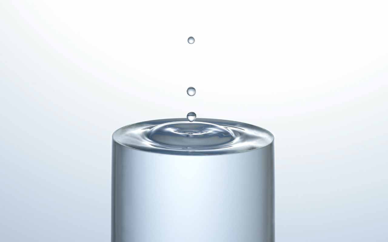 Top Off Your Retirement Savings Plan