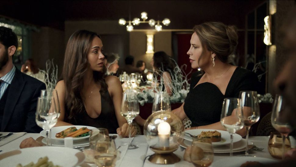 Netflix’s new crime drama is now streaming — and it’s one of the year’s ...