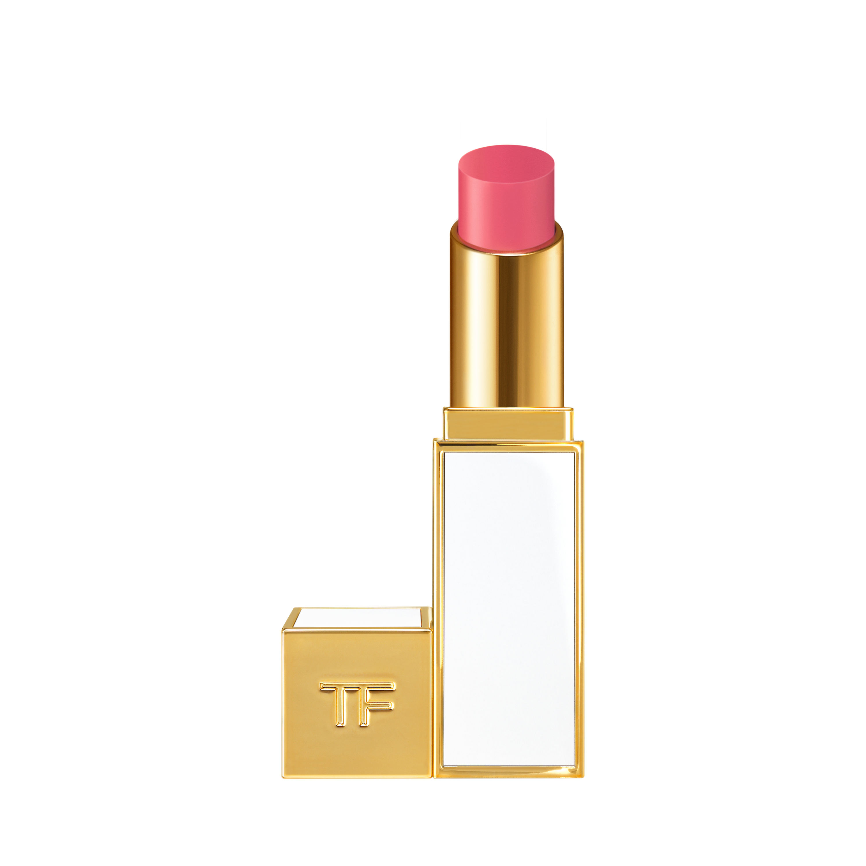 Soleil Summer Ultra-Shine Lip Colour