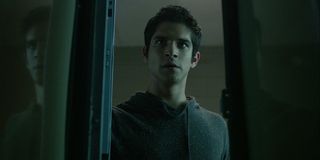 teen wolf scott mccall tyler posey