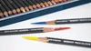 Derwent Procolour pencils set of 24