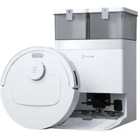 Ecovacs Deebot T30S Pro Plus