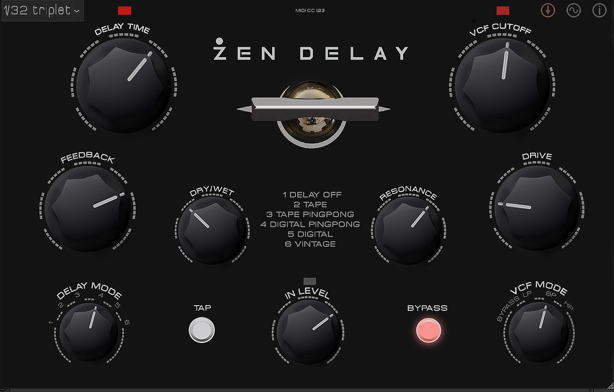 8 Of The Best New Plugins In 2023 | MusicRadar