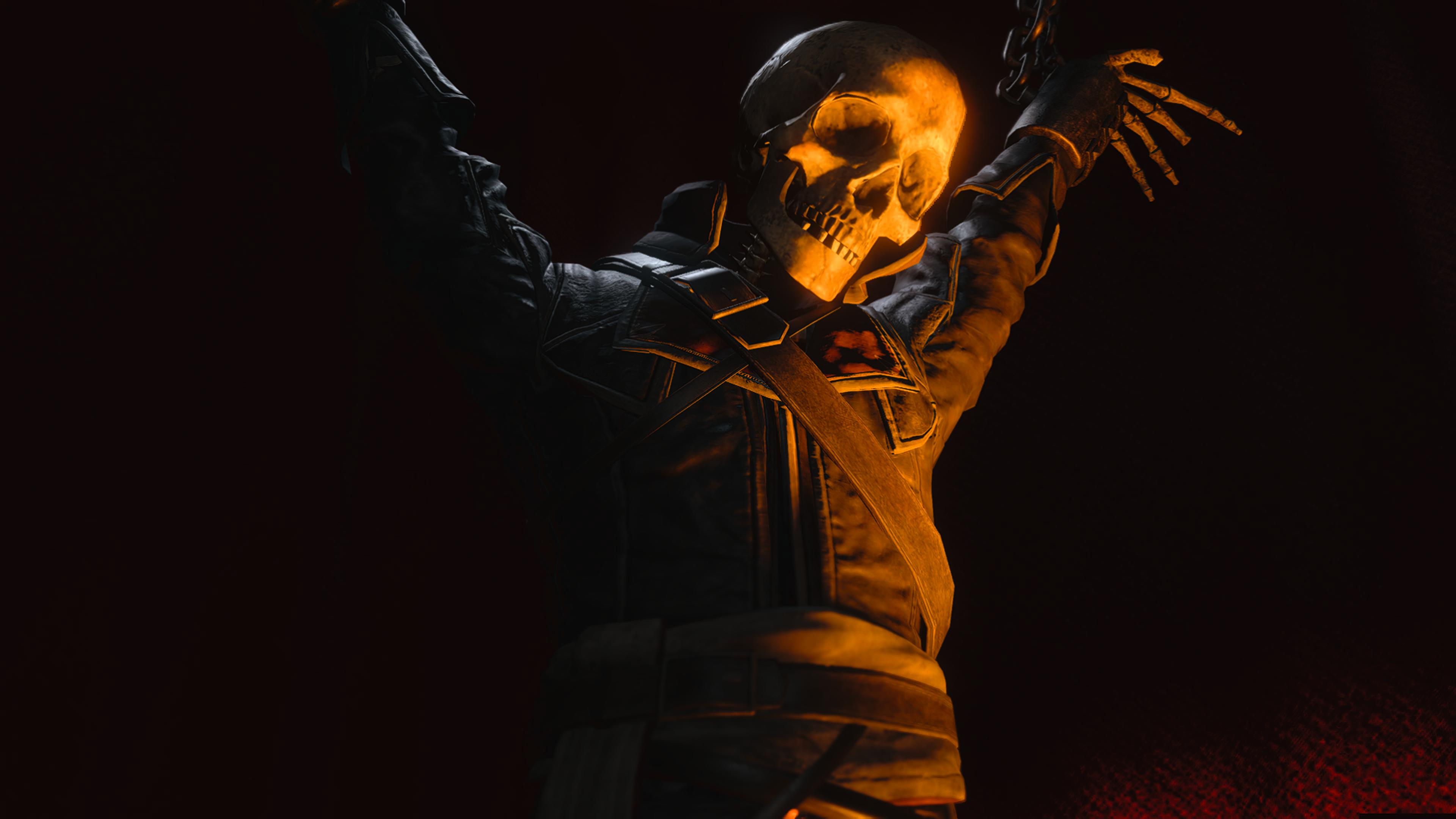 Templar Keys in Black Flag
