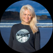 Becca Caddy's avatar