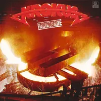 Hardware (Ariola, 1981)&nbsp;