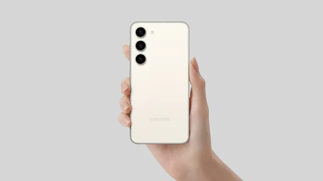 Samsung Galaxy S24 כל מה שאנחנו יודעים Samsung Galaxy S24 כל מה שאנחנו יודעים
