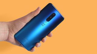 OnePlus 7 Pro