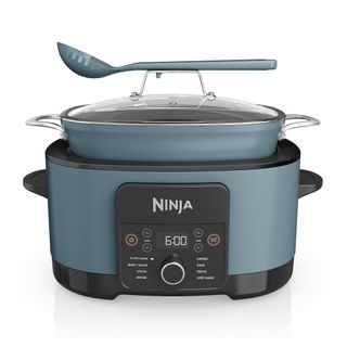 Ninja Foodi Possible Cooker Slow Cooker