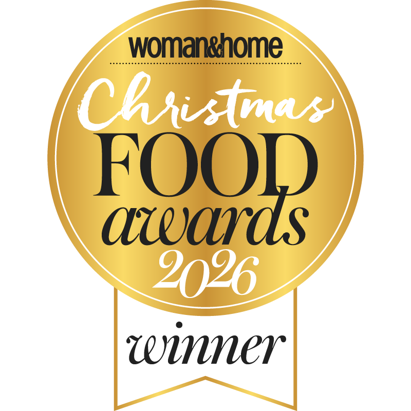 Winners badge