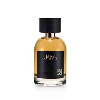 Elorea Jang Eau de Parfum