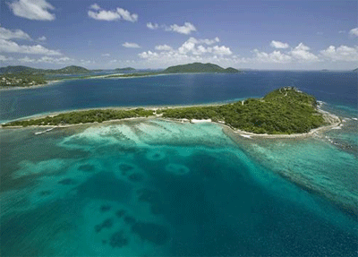 caribbean-island-for-sale