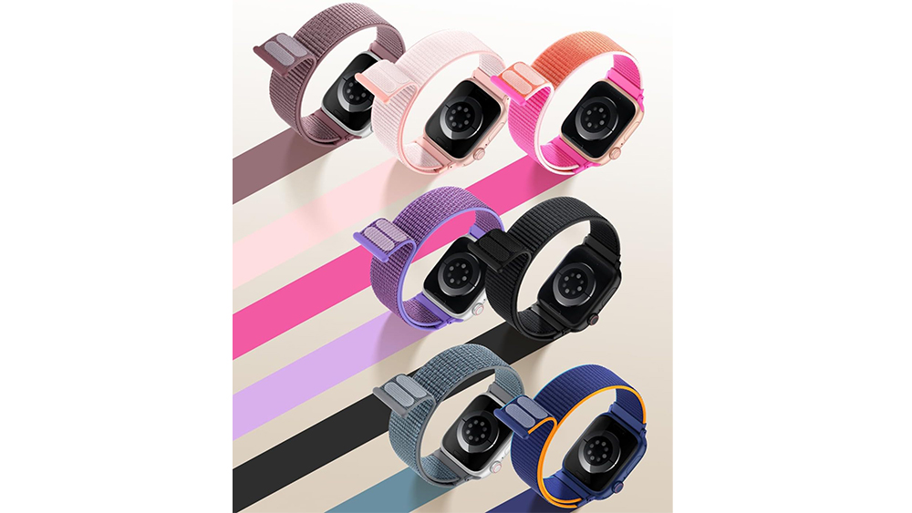 Cyber Monday Apple Watch Band deal