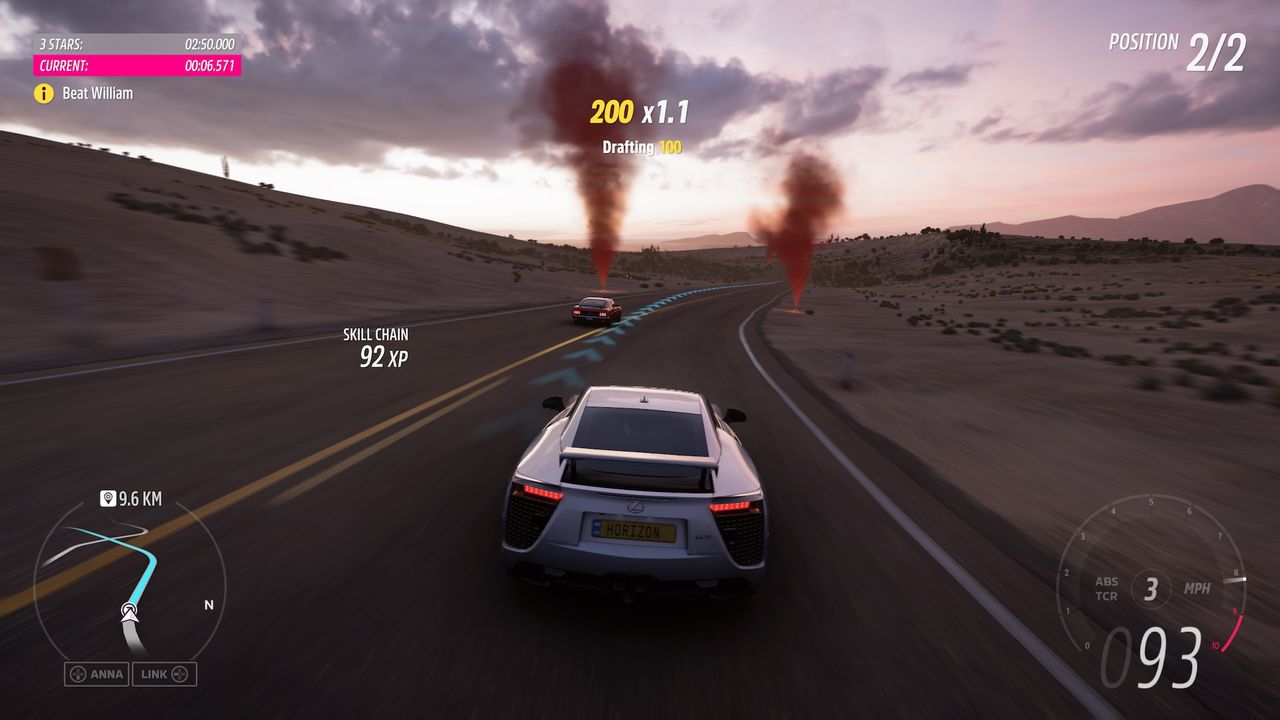 Forza Horizon 5 review