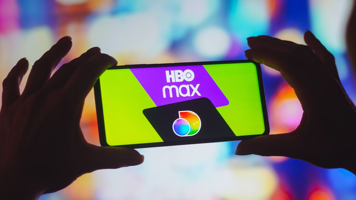 Everything coming to Max (formerly HBO Max) in July 2023