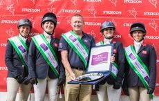 FEI-Nations-Cup-Eventing-podium.jpg