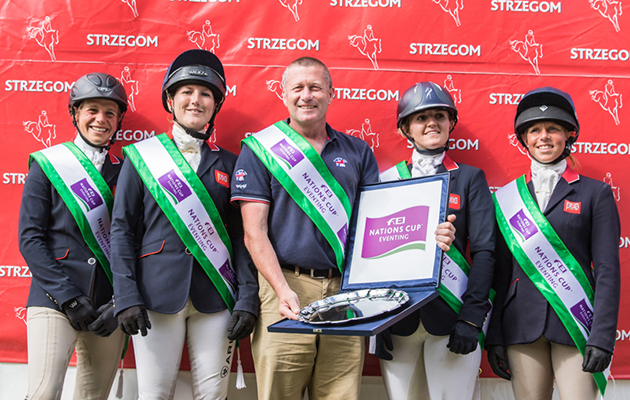 FEI-Nations-Cup-Eventing-podium.jpg