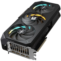 Price watch:➖Gigabyte RTX 5090 | 32 GB GDDR7 | 21760 shaders | 2550 MHz boost | $2,919.99 @ Newegg
