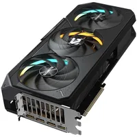 Gigabyte RTX 5090 | 32 GB