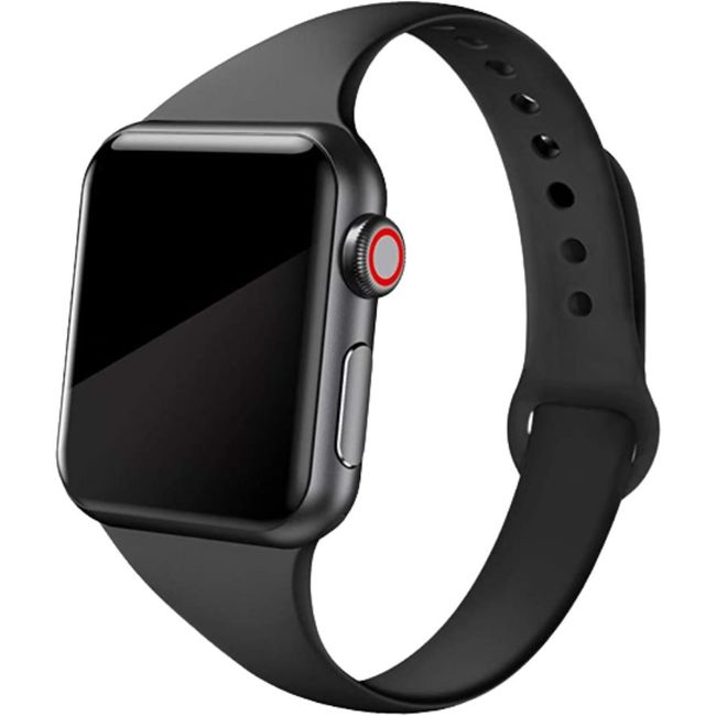 Best Apple Watch bands 2024 iMore