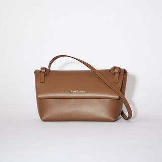 designer handbags under £500