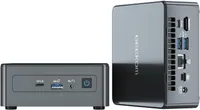 Geekom Mini IT11: was $499 now $399 @ GeekOM