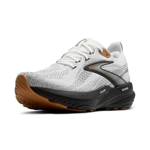 Brooks Men&rsquo;s Glycerin 22 Neutral Running Shoe