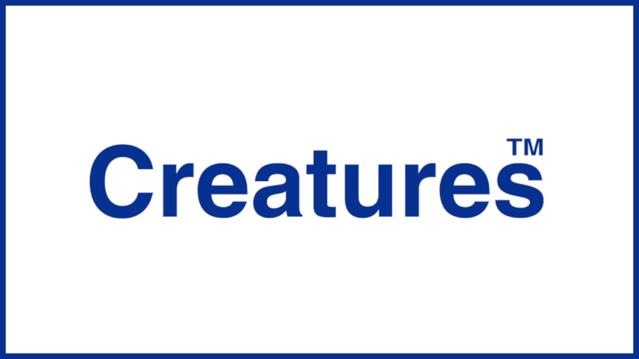 Creatures, Inc.